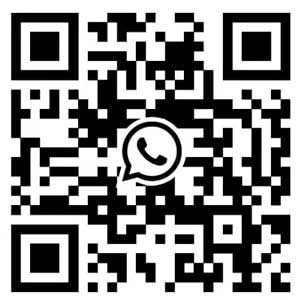 Alice Whatsapp