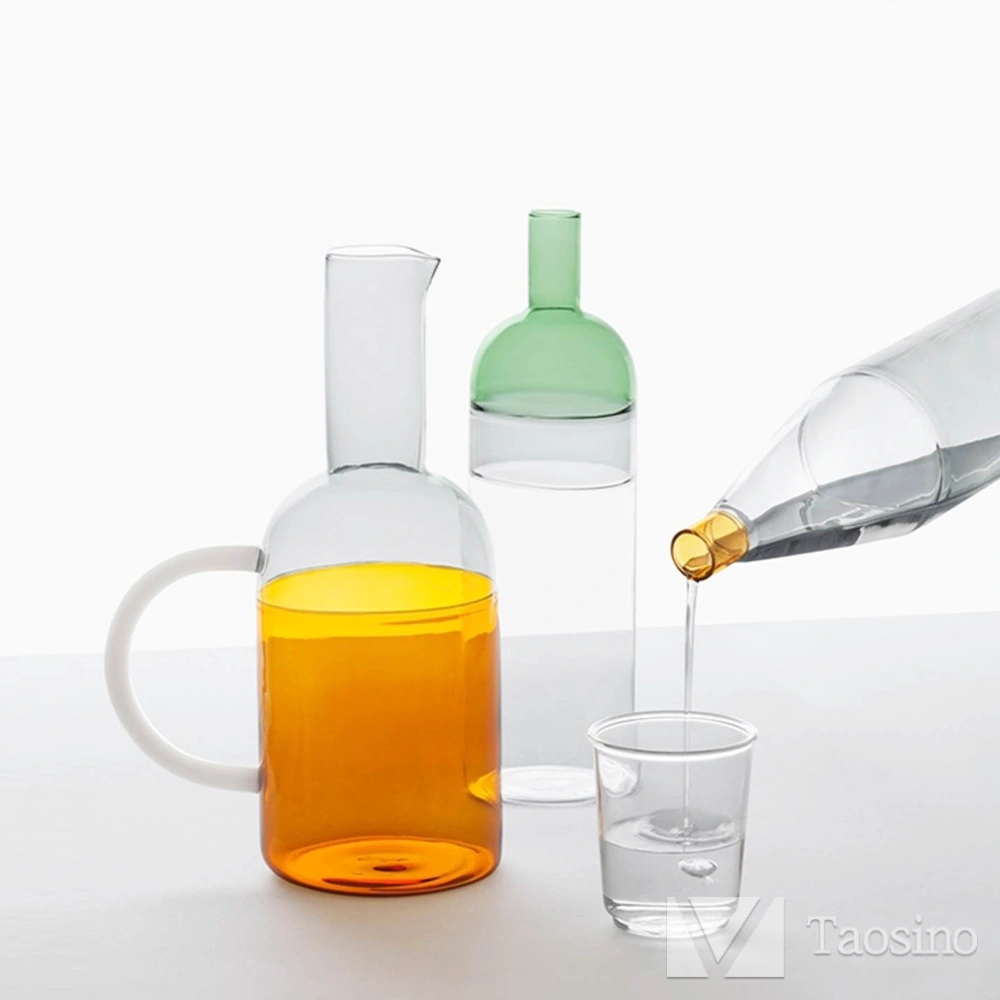 Jug