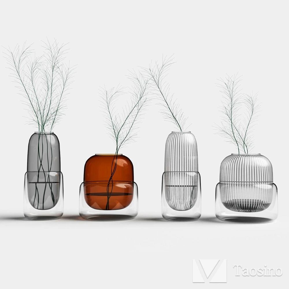 glass-vase