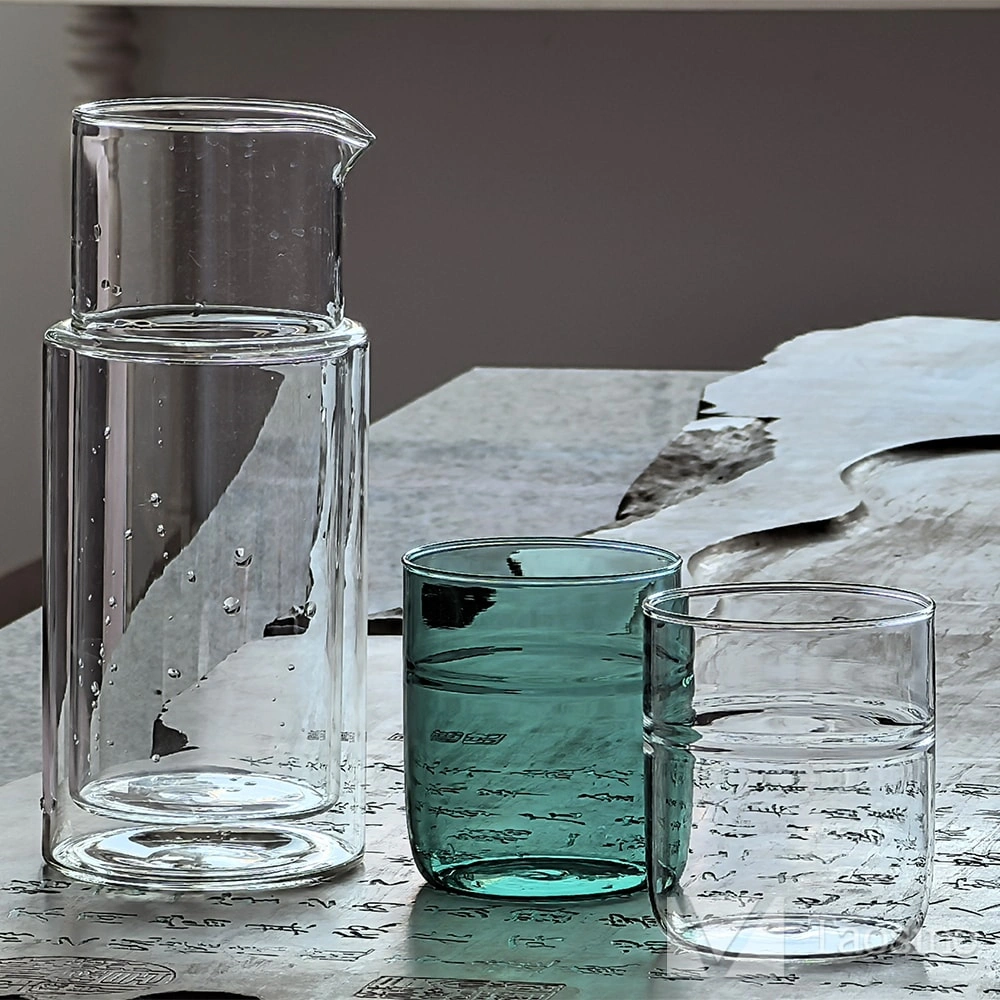 Water-Bottle-Mug