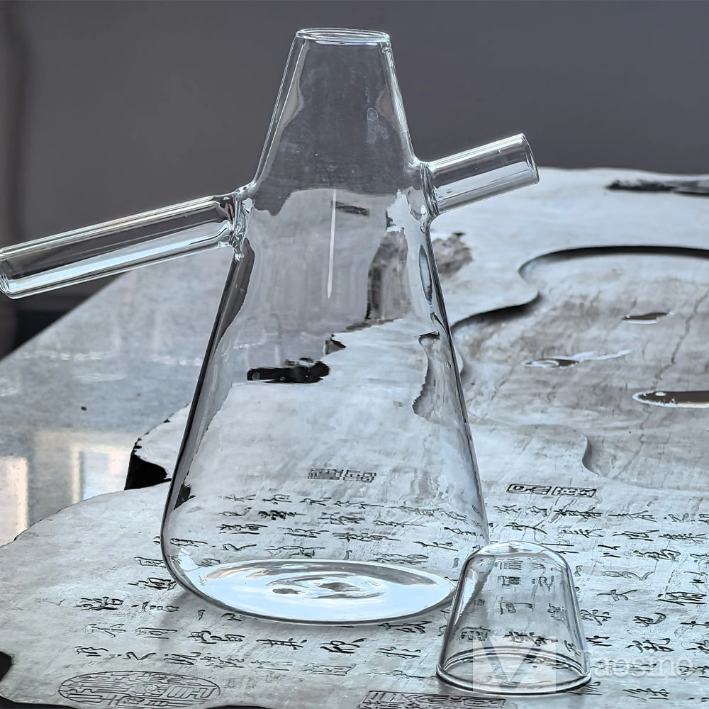 Water-Bottle-Mug015