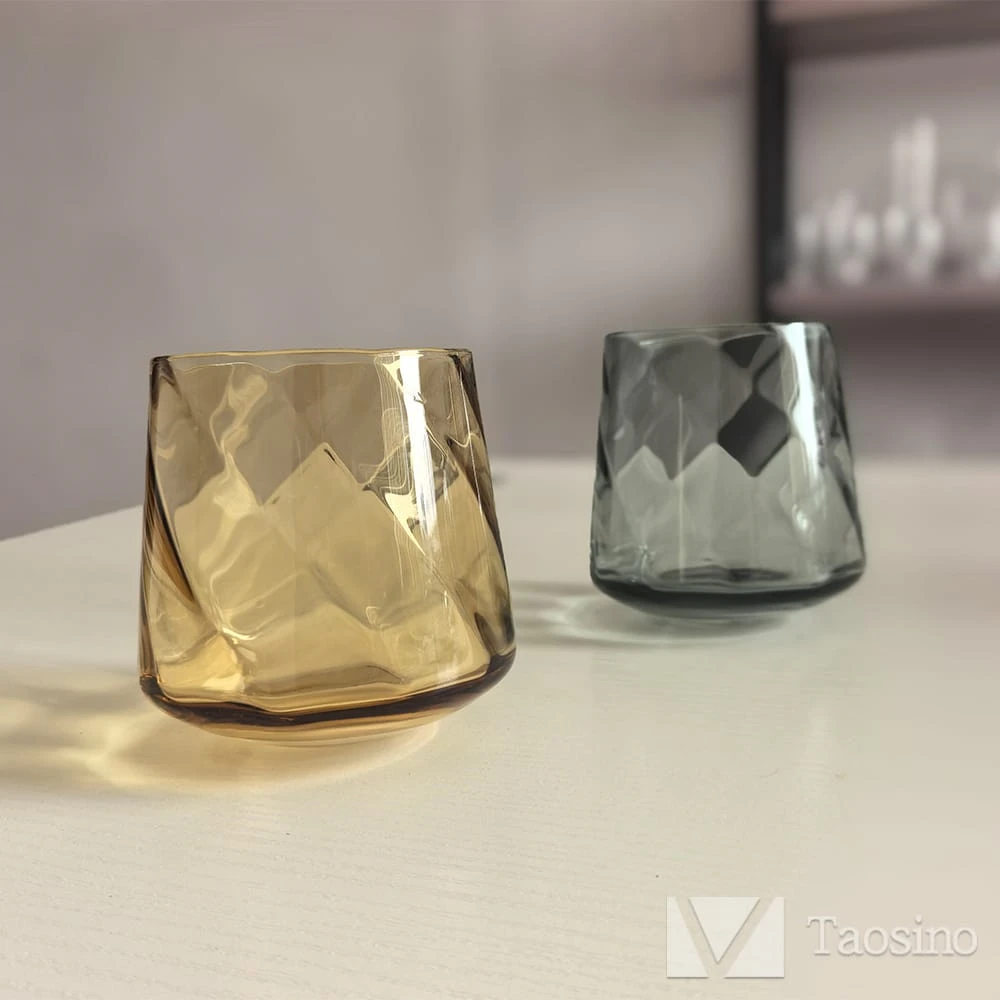 摇摇杯1