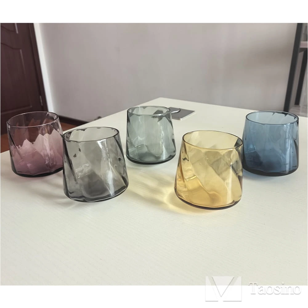 摇摇杯2