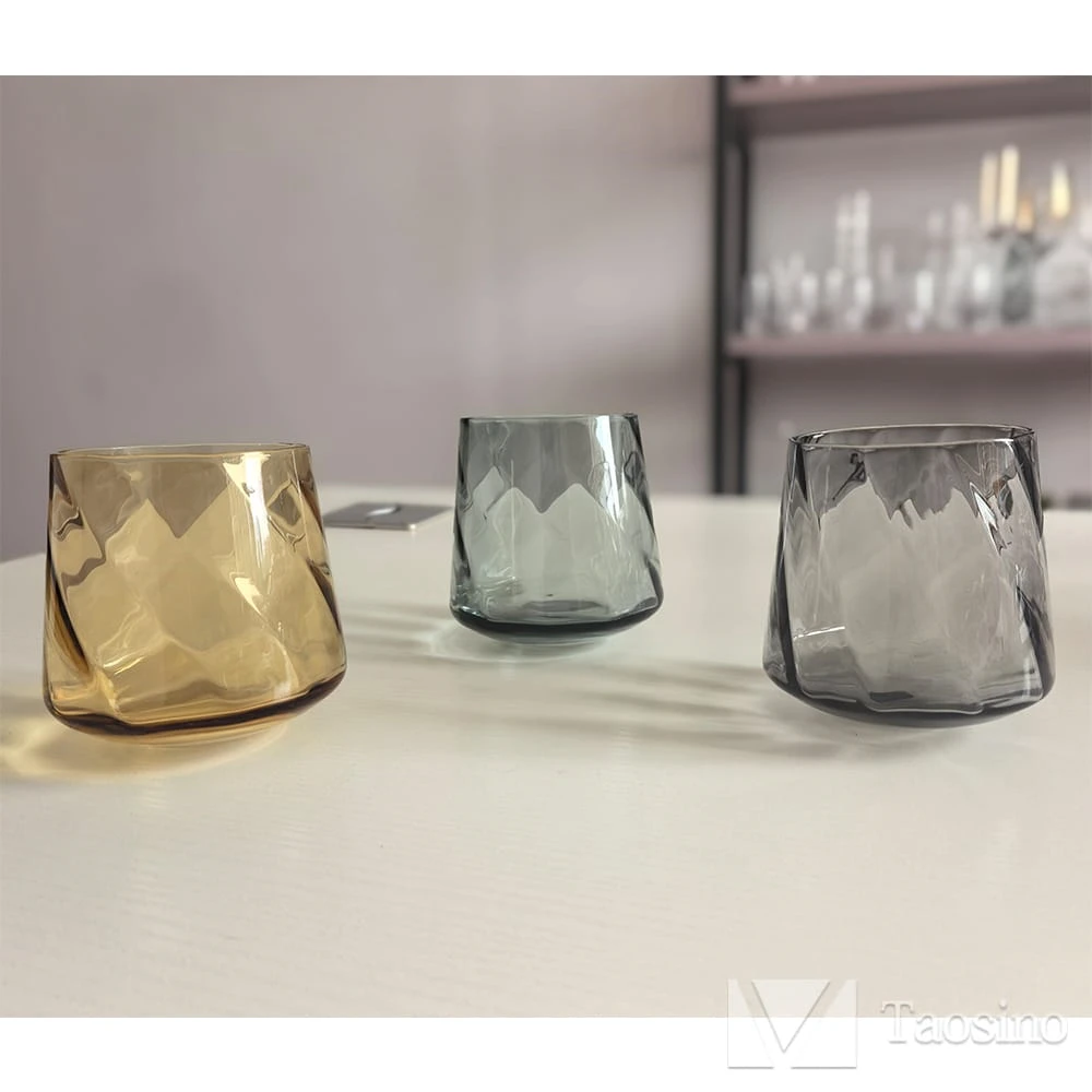 摇摇杯3