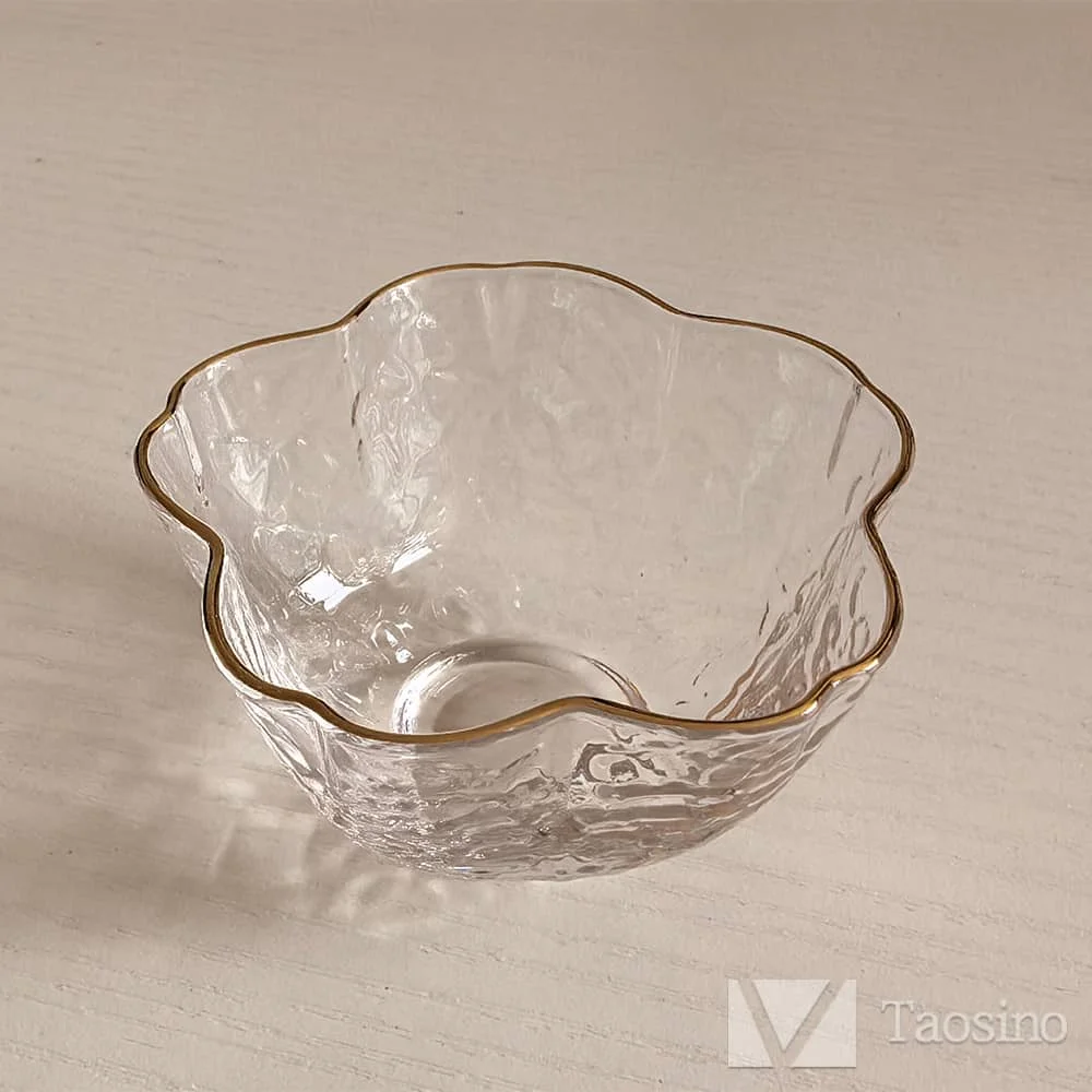 Candle-holder-1