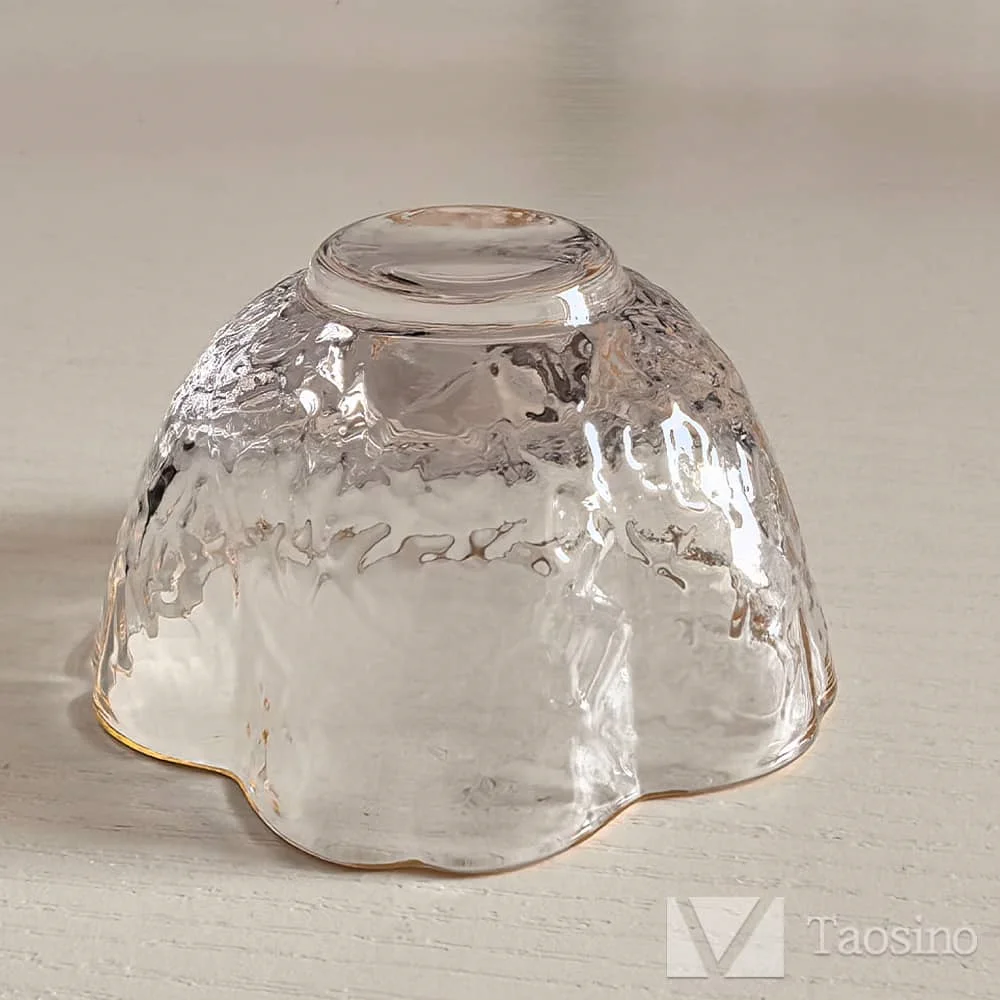 Candle-holder-2
