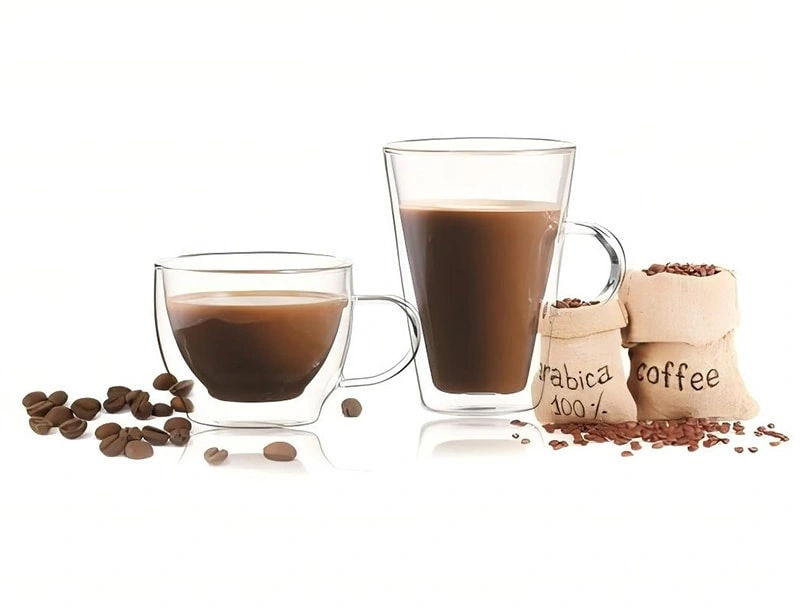 China Import and Export Fair ( Canton Fair)