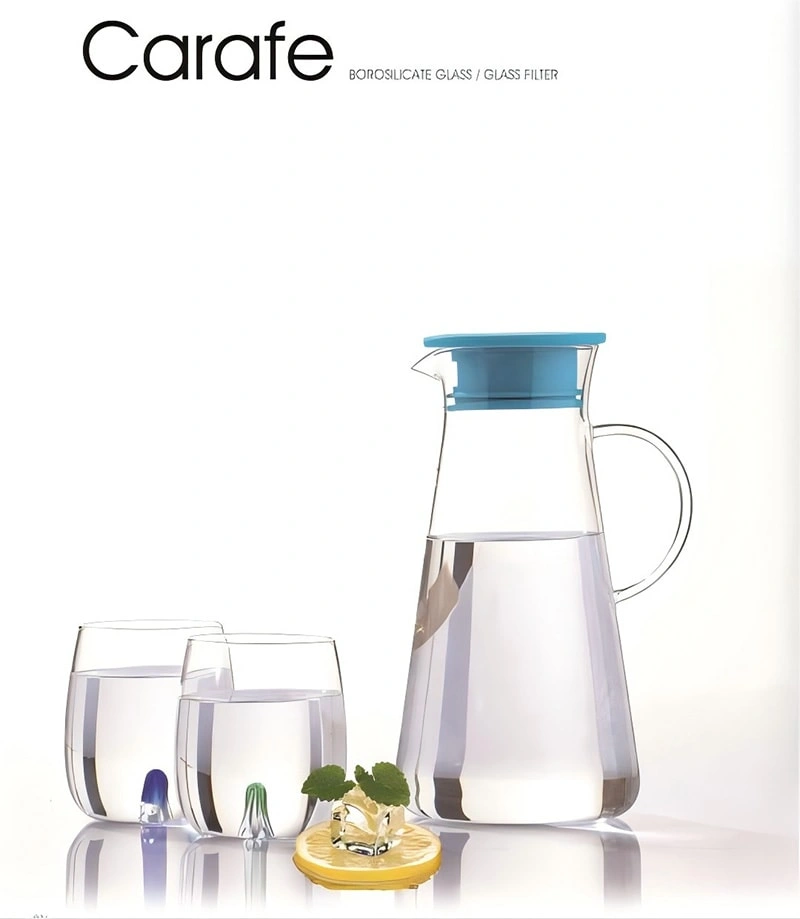 China Import and Export Fair ( Canton Fair)