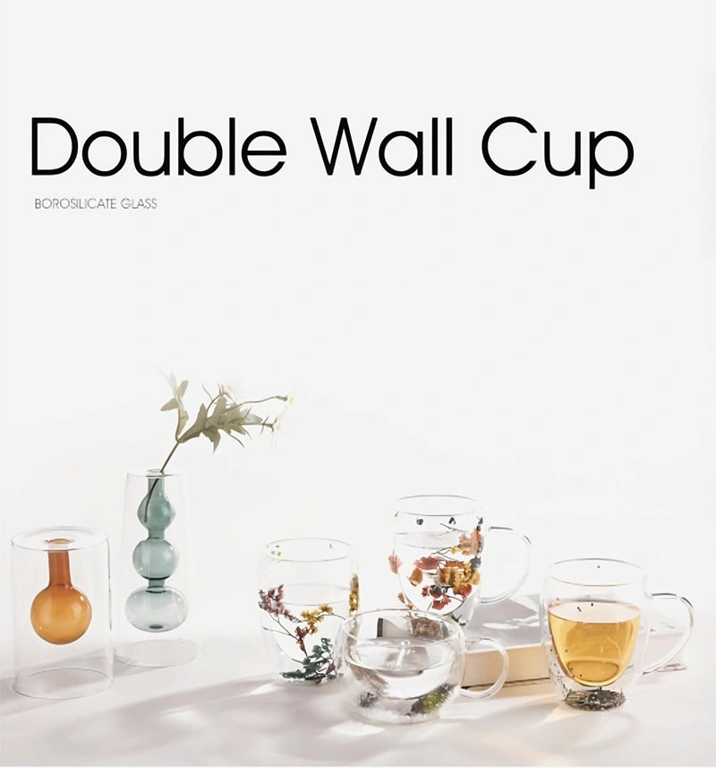 China Import and Export Fair ( Canton Fair)