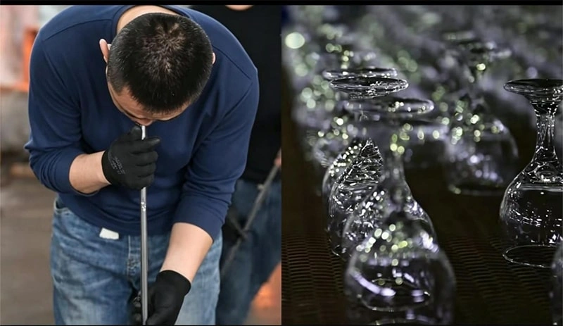 Man-blown Crystall glass VS Machine-made Crystal glass 图片56 拷贝.webp