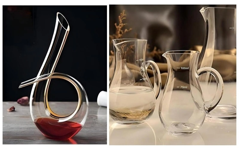 Man-blown Crystall glass VS Machine-made Crystal glass 图片61 拷贝.webp